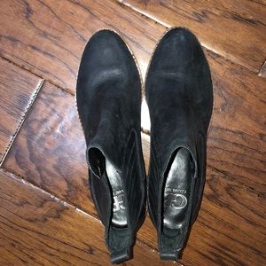 Gianni Bini size 5.5